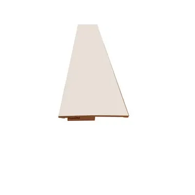 BUSSOLA SINGOLA MDF H 2150X8/10 SP 12 SABBIA