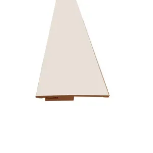 BUSSOLA SINGOLA MDF H 2150X8/10 SP 12 SABBIA