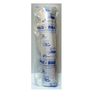 BUBBLE WRAP FOR PACKAGING ML.0,5X10