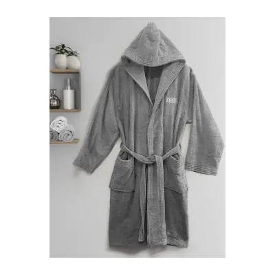 ACCAPPATOIO SPUGNA BUSTA TG. XL GRIGIO