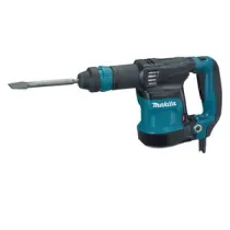 MAKITA SCALPELLATORE HK1820 550W SDS-PLUS 3,1J