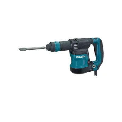 MAKITA SCALPELLATORE HK1820 550W SDS-PLUS 3,1J