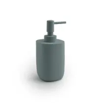 GEDY YLENIA DOSASAPONE AZZURRO POLVERE MATT