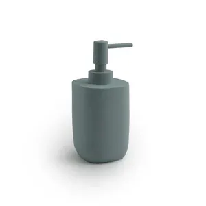GEDY YLENIA DOSASAPONE AZZURRO POLVERE MATT