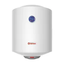 SCALDABAGNO 50 L VERTICALE 3A GARANZIA ER50V