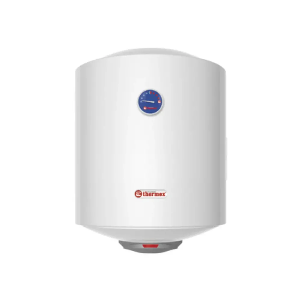 SCALDABAGNO 50 L VERTICALE 3A GARANZIA ER50V