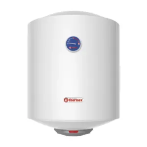 SCALDABAGNO 50 L VERTICALE 3A GARANZIA ER50V