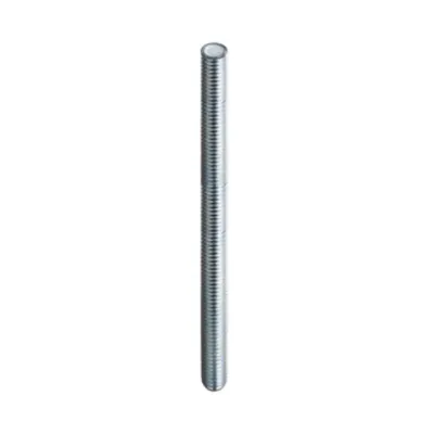 BARRA FILETTATA M 16 x 2 (10 PZ)