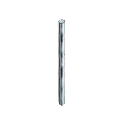 BARRA FILETTATA M 8 x 1,25 (50 PZ)