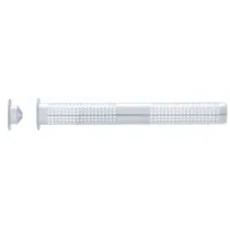 C BUSSOLA RETINATA CLBK 16X130 (10,0 PZ)