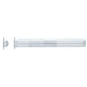 C BUSSOLA RETINATA CLBK 16X130 (10,0 PZ)