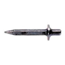 C CHIODO A PERCUSSIONE CLPER D 4X22 (200,0 PZ)