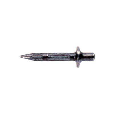 C CHIODO A PERCUSSIONE CLPER D 4X22 (200,0 PZ)