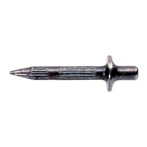 C CHIODO A PERCUSSIONE CLPER D 4X22 (200,0 PZ)