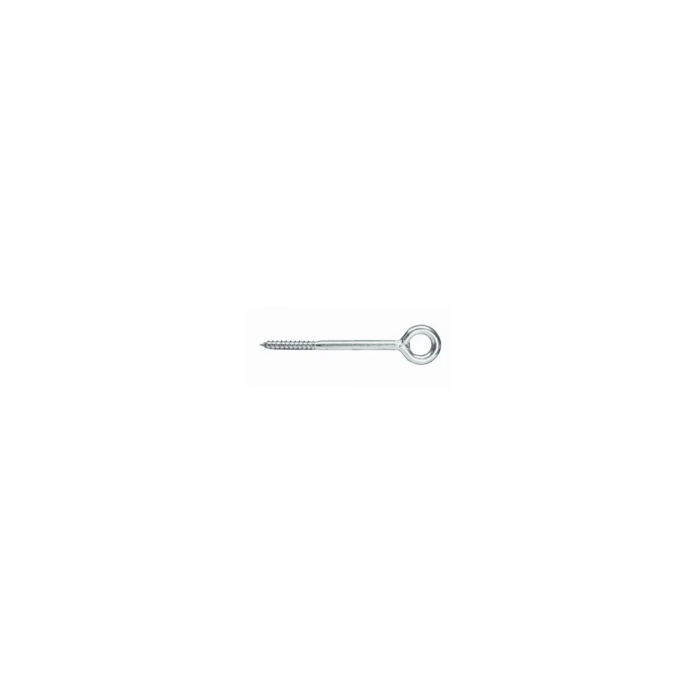 C GOLFARE P/PONTEGGI CLNS-23 12X120 (25,0 PZ)