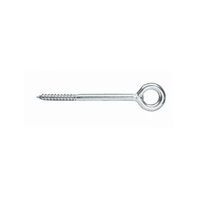 C GOLFARE P/PONTEGGI CLNS-23 12X160 (20,0 PZ)