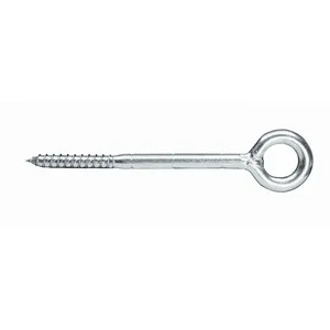 C GOLFARE P/PONTEGGI CLNS-23 12X160 (20,0 PZ)