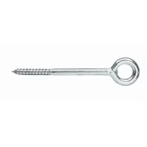 C GOLFARE P/PONTEGGI CLNS-23 12X300 (20,0 PZ)