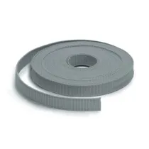 C BANDELLA IN TESSUTO CLBAND 10M (10,0 PZ)