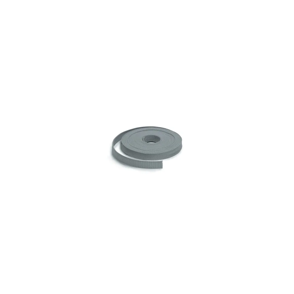 C BANDELLA IN TESSUTO CLBAND 10M (10,0 PZ)
