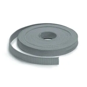 C BANDELLA IN TESSUTO CLBAND 10M (10,0 PZ)