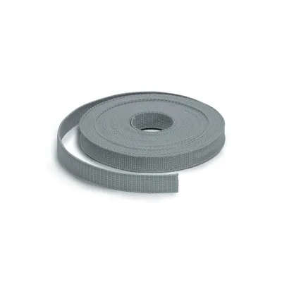 C BANDELLA IN TESSUTO CLBAND 25M (10,0 PZ)