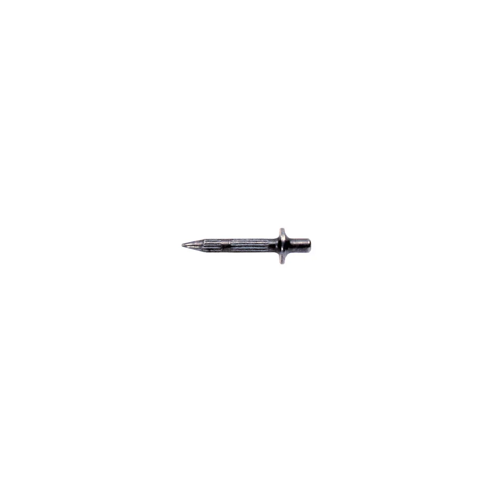 C CHIODO A PERCUSSIONE CLPER D 4X18 (200,0 PZ)