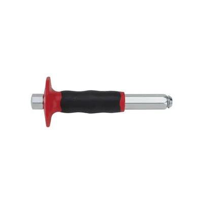 C PERCUSSORE P/CHIODO A PERCUSSIONE CLPER-C