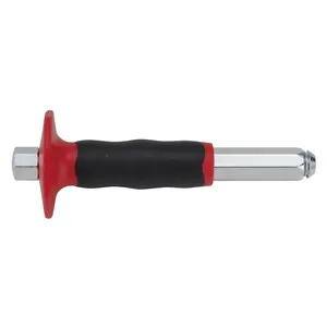 C PERCUSSORE P/CHIODO A PERCUSSIONE CLPER-C