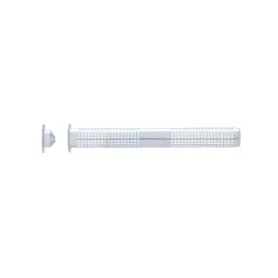 C BUSSOLA RETINATA CLBK 20X85 (10,0 PZ)