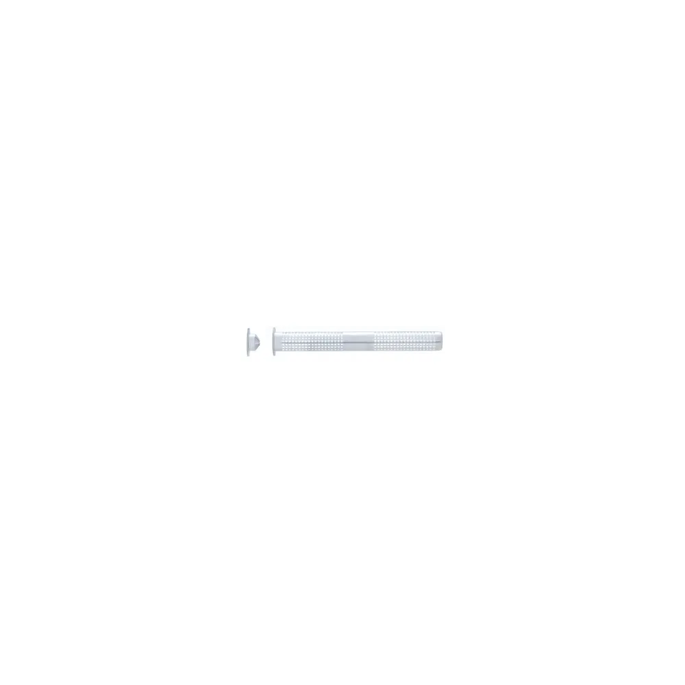 C BUSSOLA RETINATA CLBK 20X85 (10,0 PZ)