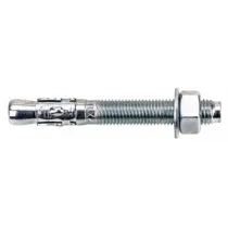 C TASSELLO ANCORANTE ACCIAIO CLFN-2 12X160 CE7 (20,0 PZ)