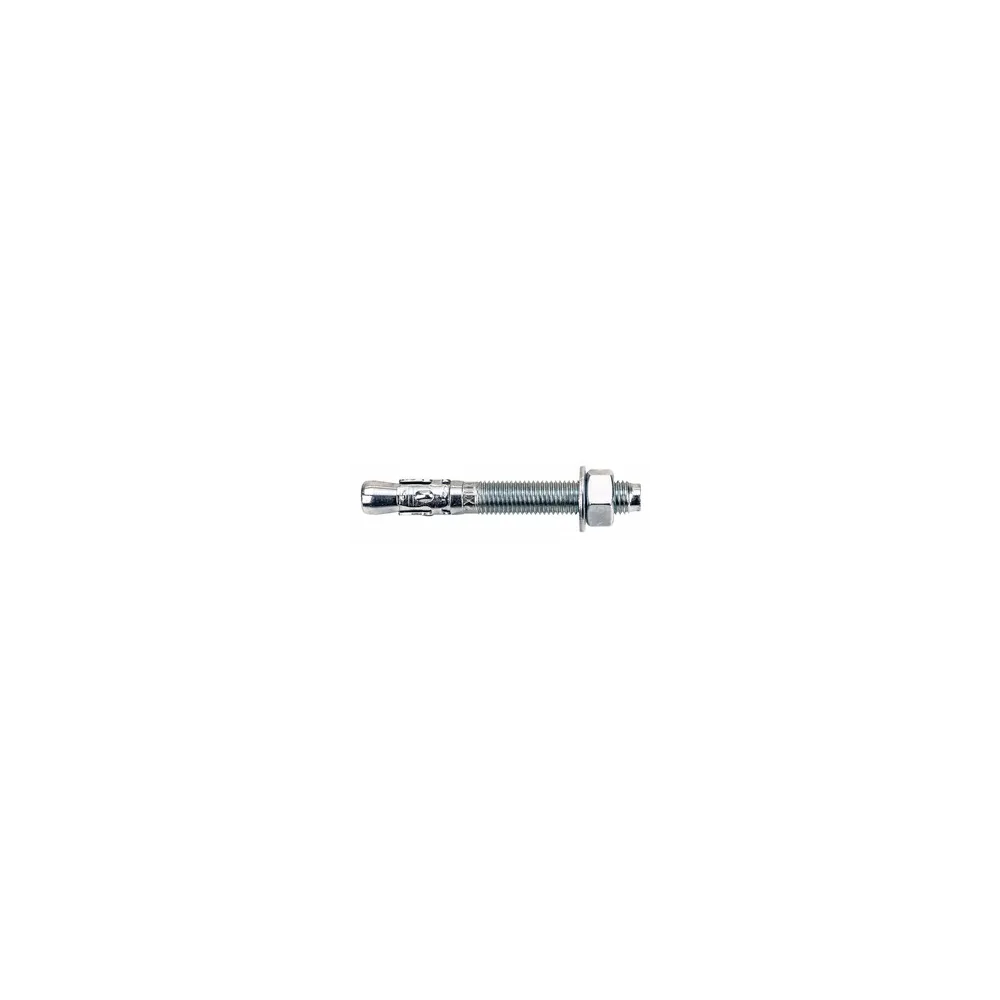 C TASSELLO ANCORANTE ACCIAIO CLFN-2 12X160 CE7 (20,0 PZ)