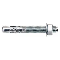 C TASSELLO ANCORANTE ACCIAIO CLFN-2 16X145 CE7 (10,0 PZ)