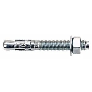 C TASSELLO ANCORANTE ACCIAIO CLFN-2 16X145 CE7 (10,0 PZ)