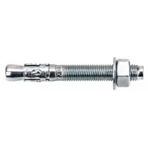 C TASSELLO ANCORANTE ACCIAIO CLFN-2 16X170 CE7 (10,0 PZ)