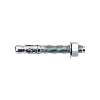 C TASSELLO ANCORANTE ACCIAIO CLFN-2 16X170 CE7 (10,0 PZ)