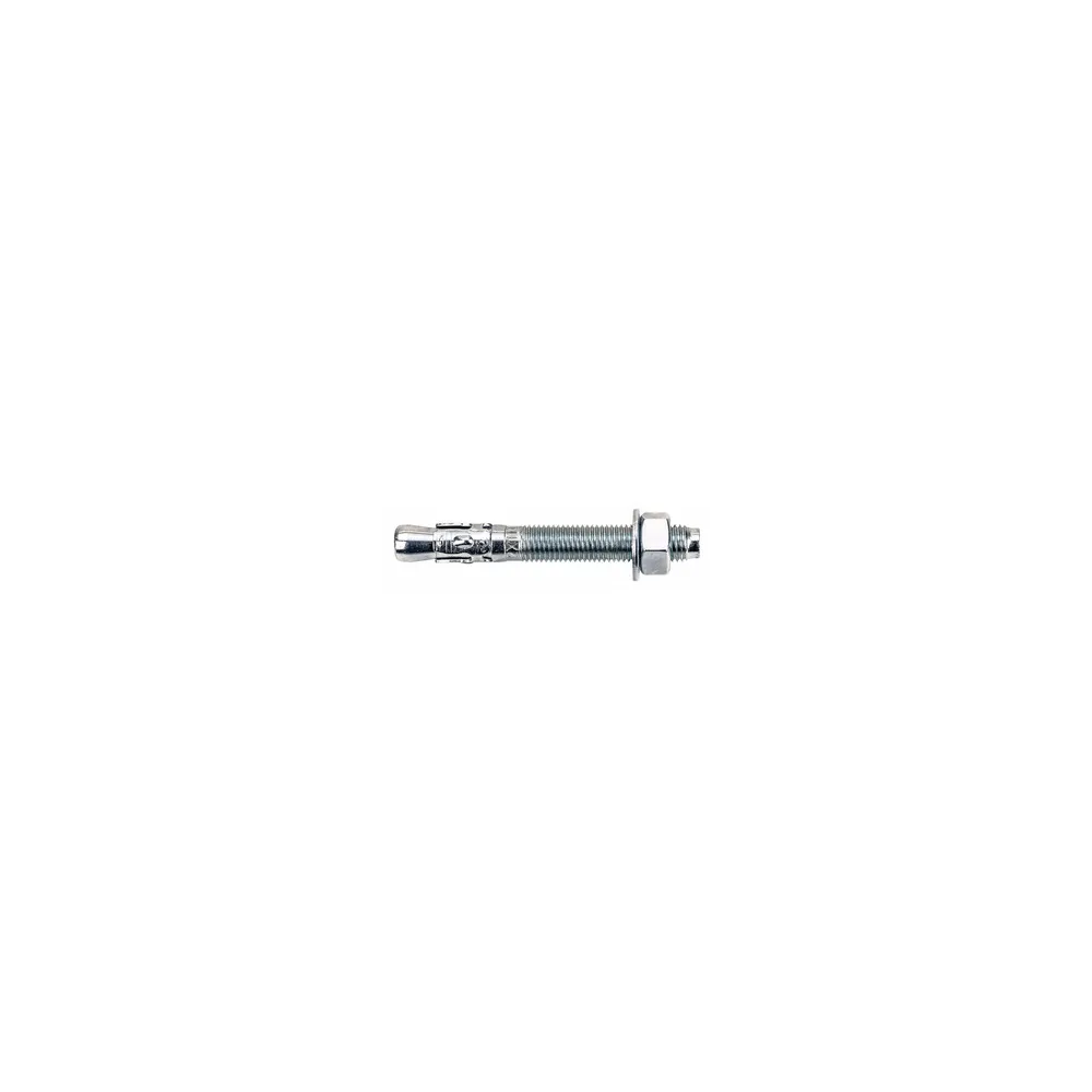 C TASSELLO ANCORANTE ACCIAIO CLFN-2 16X170 CE7 (10,0 PZ)