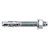 C TASSELLO ANCORANTE ACCIAIO CLFN-2 12X180 CE7 (20,0 PZ)