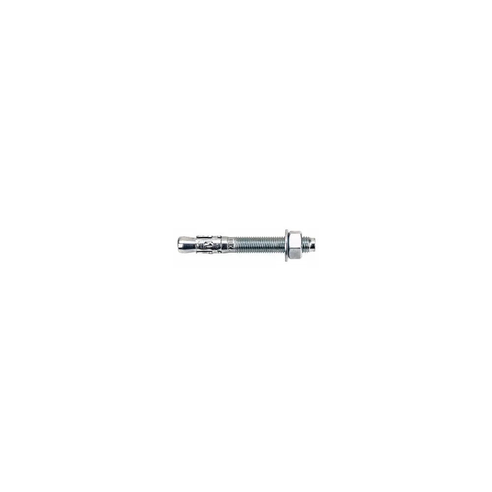 C TASSELLO ANCORANTE ACCIAIO CLFN-2 12X180 CE7 (20,0 PZ)