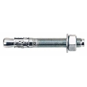 C TASSELLO ANCORANTE ACCIAIO CLFN-2 12X180 CE7 (20,0 PZ)