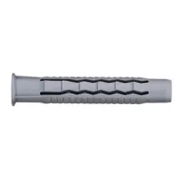C TASSELLO NYLON CLX PLUS  6X30MM (200,0 PZ)