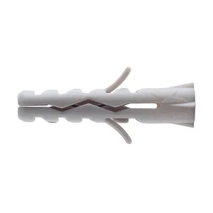 C TASSELLO NYLON CLS  6X30MM (200,0 PZ)