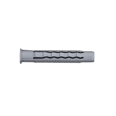 C TASSELLO NYLON CLX PLUS 10X50MM (75,0 PZ)
