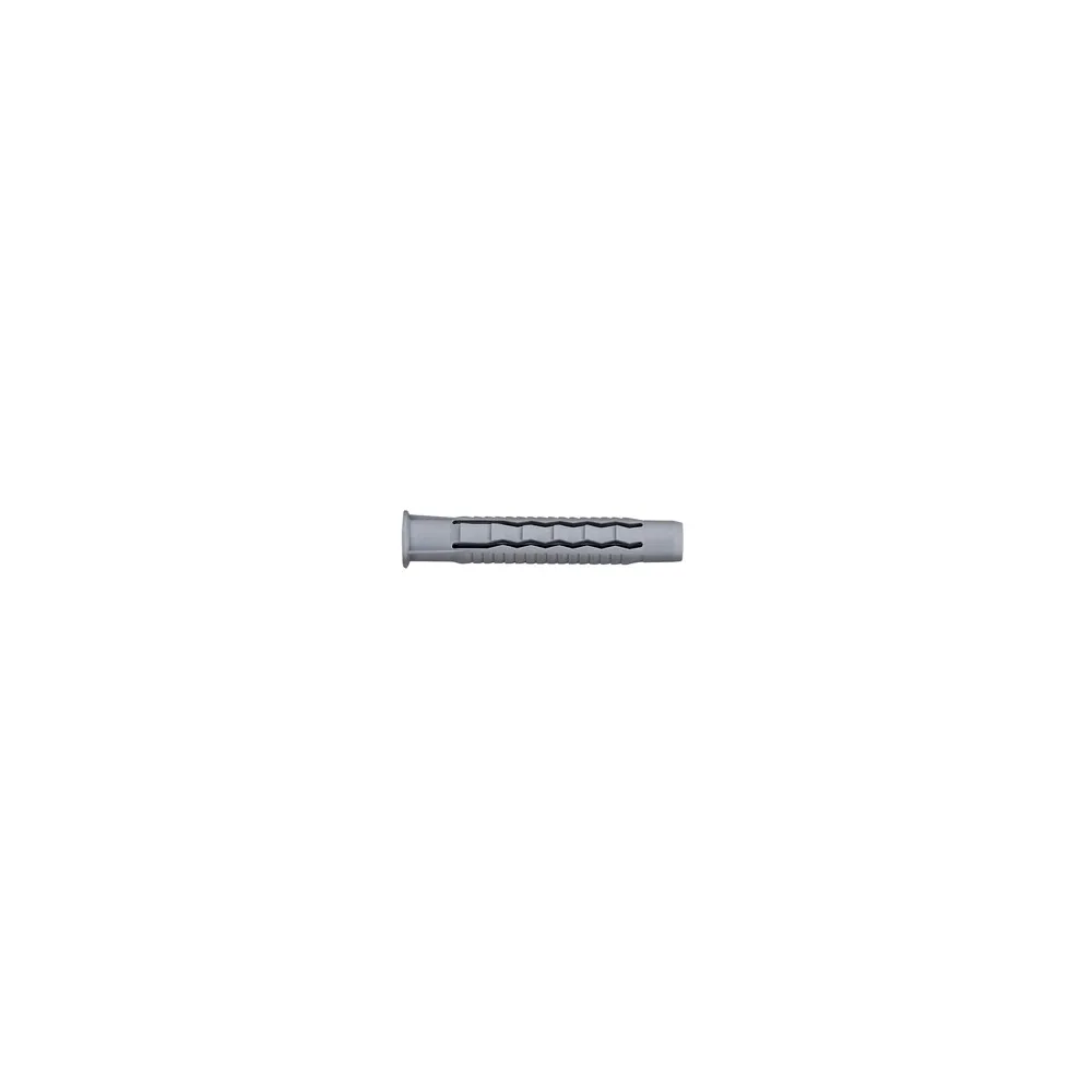 C TASSELLO NYLON CLX PLUS 10X50MM (75,0 PZ)