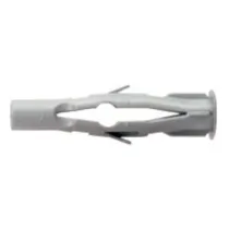 C TASSELLO NYLON CLUV  6X40MM (200,0 PZ)