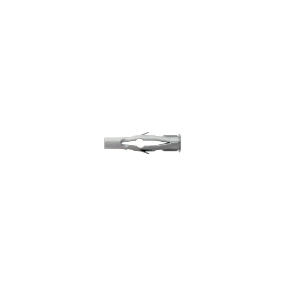 C TASSELLO NYLON CLUV  6X40MM (200,0 PZ)