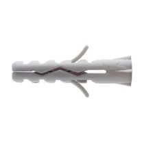 C TASSELLO NYLON CLS  4X20MM (200,0 PZ)