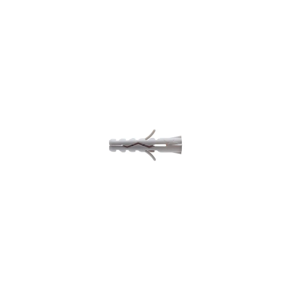 C TASSELLO NYLON CLS  4X20MM (200,0 PZ)