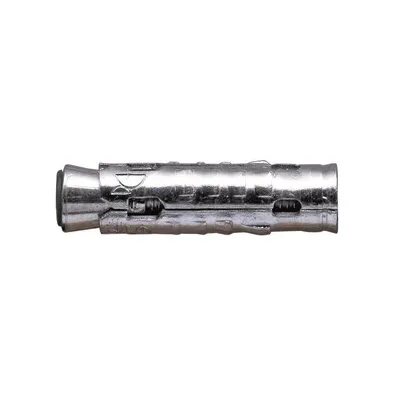 C TASSELLO ANCORANTE ACCIAIO CLAM 18X75 (20,0 PZ)